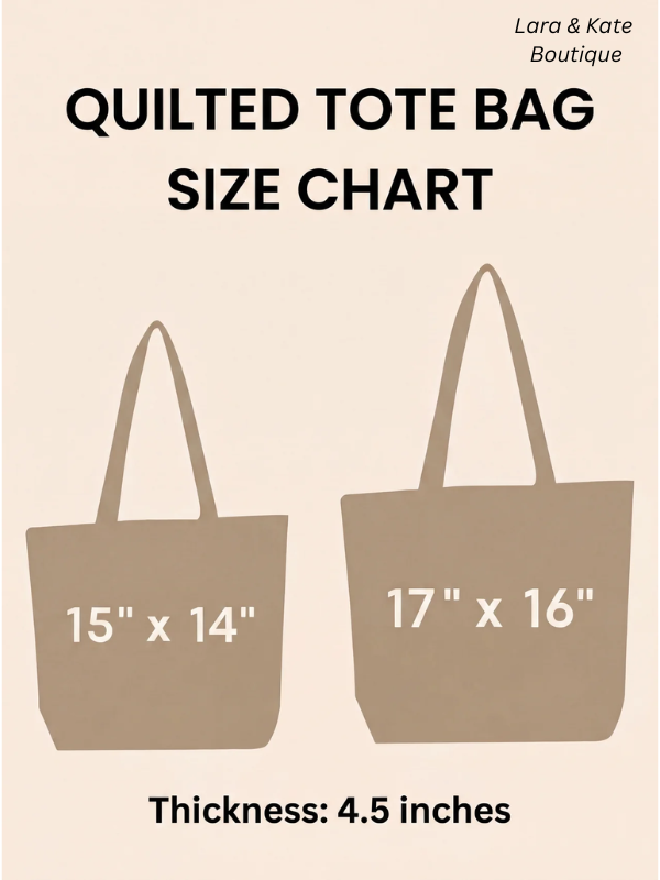 Handcrafted Bag | Golden Retriever