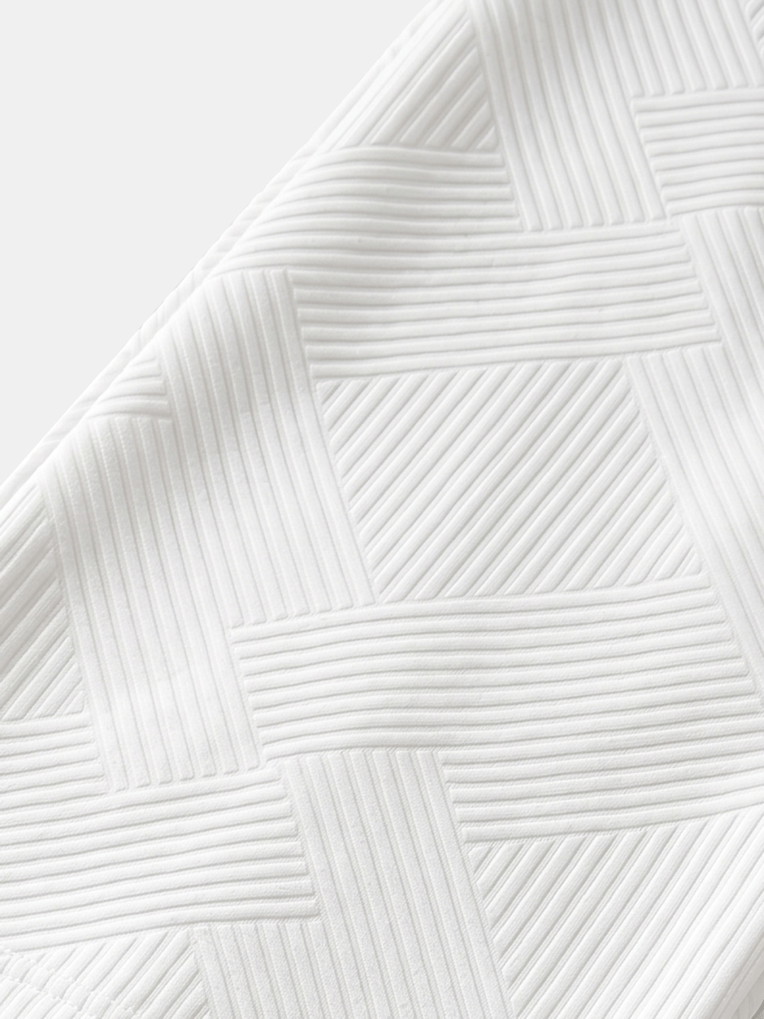 Isla | V-Neck Everyday Sweatshirt